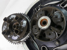 Load image into Gallery viewer, 1980 Honda CB750C Custom Rear Straight 18x2.5 Wheel Rim 42650-460-670 | Mototech271
