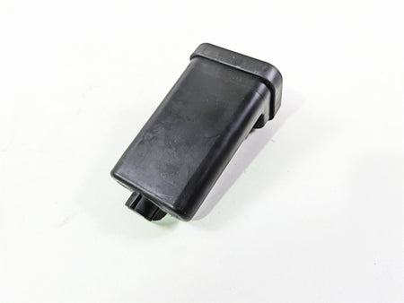 2011 Harley FXDC Dyna Super Glide Tsm Turn Signal Module 68921-07 {{ shop.shopifyCountryName }} - Mototech271