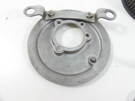 1995 Harley Touring FLHTCU Electra Glide Screamin Eagle Air Filter Set 29503-07 {{ shop.shopifyCountryName }} - Mototech271