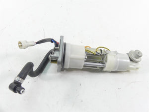 2016 KTM 1290 Superduke R Keihin Fuel Gas Petrol Pump -Tested 60307088000 | Mototech271