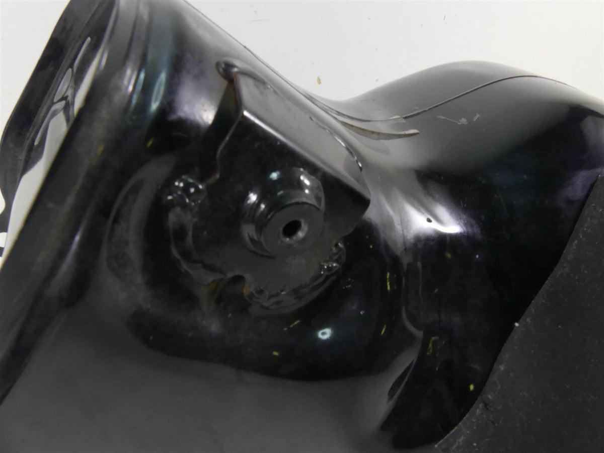2015 Honda CBR1000 RR SC59 Fuel Gas Petrol Tank - No Dents 17500-MGP-D61 {{ shop.shopifyCountryName }} - Mototech271