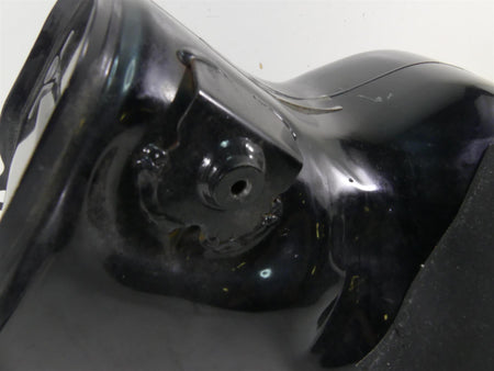 2015 Honda CBR1000 RR SC59 Fuel Gas Petrol Tank - No Dents 17500-MGP-D61 {{ shop.shopifyCountryName }} - Mototech271