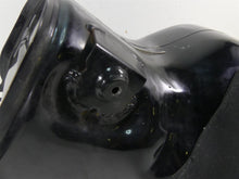 Load image into Gallery viewer, 2015 Honda CBR1000 RR SC59 Fuel Gas Petrol Tank - No Dents 17500-MGP-D61
