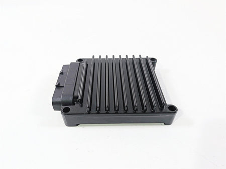 2004 Harley Touring FLTRI Road Glide Cdi Ecu Ecm Engine Control Module 32498-04-Mototech271