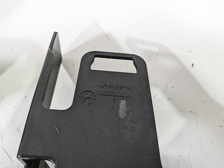 2021 Harley Softail FLSL Slim Electrical Carrier Plastic Set 69201523 69201632 {{ shop.shopifyCountryName }} - Mototech271