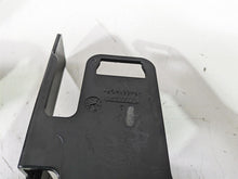 Load image into Gallery viewer, 2021 Harley Softail FLSL Slim Electrical Carrier Plastic Set 69201523 69201632 | Mototech271
