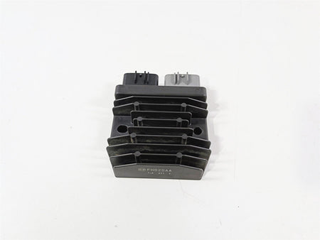 2017 Honda CRF1000 Africa Twin Rectifier Voltage Regulator 31600-MGZ-J01 FH020AA-Mototech271
