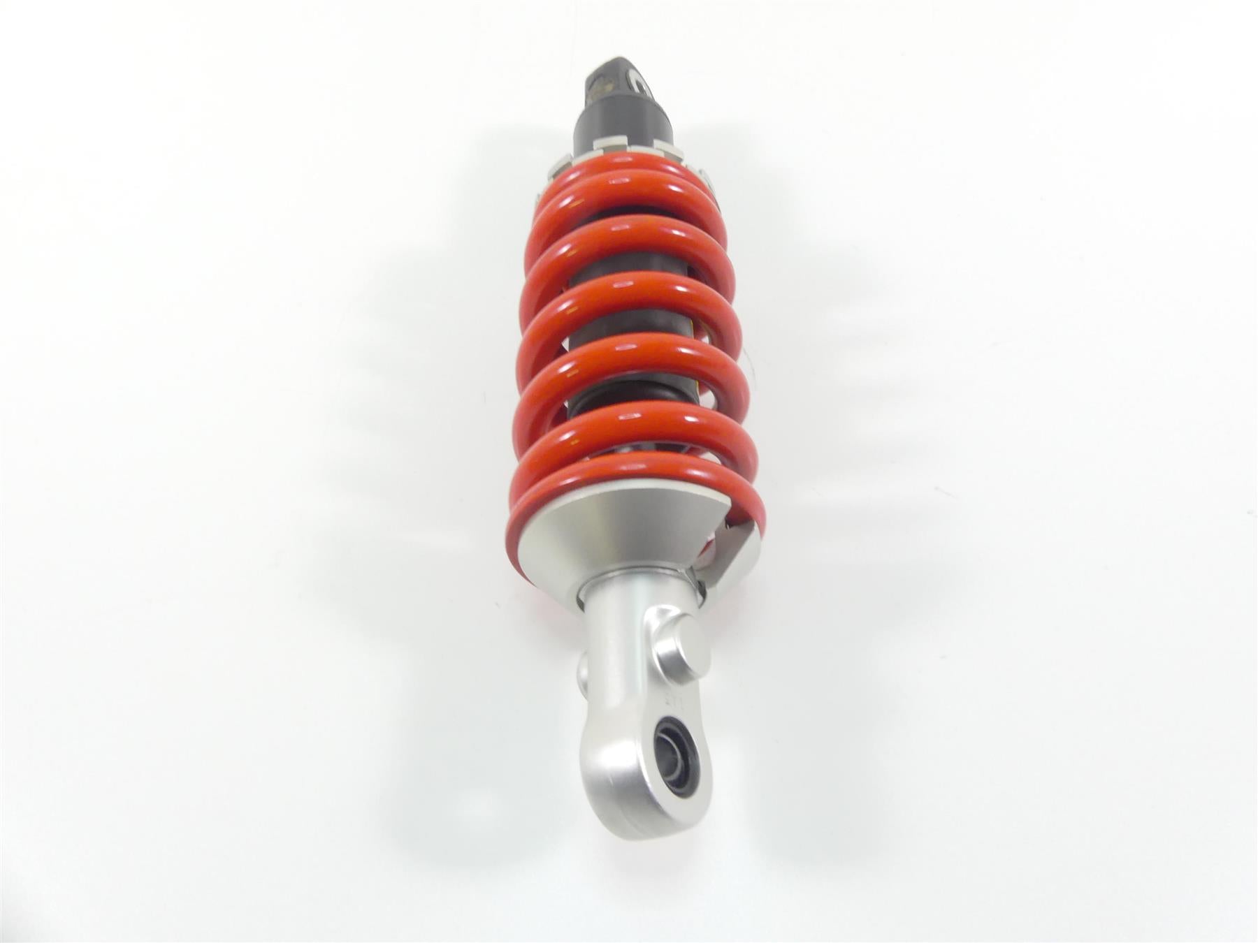 2021 Aprilia Tuono 660 RS660 Rear KYB Suspension Shock Damper 2B005358 {{ shop.shopifyCountryName }} - Mototech271
