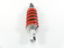Load image into Gallery viewer, 2021 Aprilia Tuono 660 RS660 Rear KYB Suspension Shock Damper 2B005358 | Mototech271
