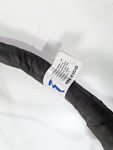 Load image into Gallery viewer, 2023 Harley Adv RA1250 S Pan America Wiring Harness Loom FOR PARTS 69202185B
