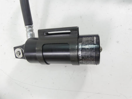 2015 EBR Eric Buell Racing 1190SX Showa Rear Shock Racetech Spring SRSP-5818098 {{ shop.shopifyCountryName }} - Mototech271