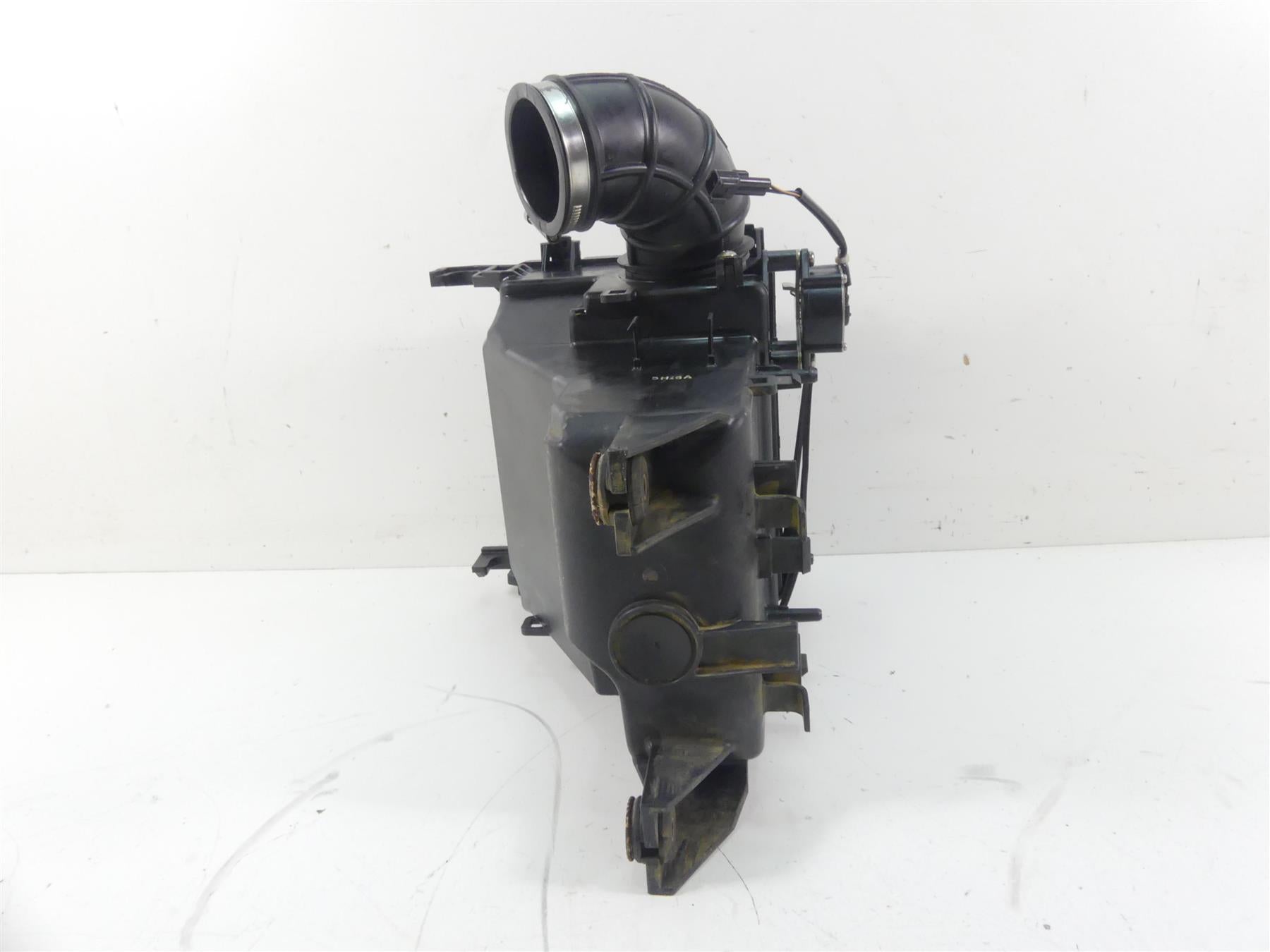 2018 Yamaha Waverunner VX1050 BT Deluxe Air Filter Box Breather 6EY-14410-00-00 {{ shop.shopifyCountryName }} - Mototech271