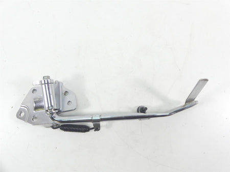 2014 Harley Touring FLHXS Street Glide Sp Side Kickstand Kick Stand 50075-07A {{ shop.shopifyCountryName }} - Mototech271