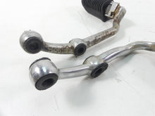 Load image into Gallery viewer, 1978 Yamaha XS650 SE Special Front Footpeg Brake &amp; Shift Lever 533-27211-01-93 | Mototech271
