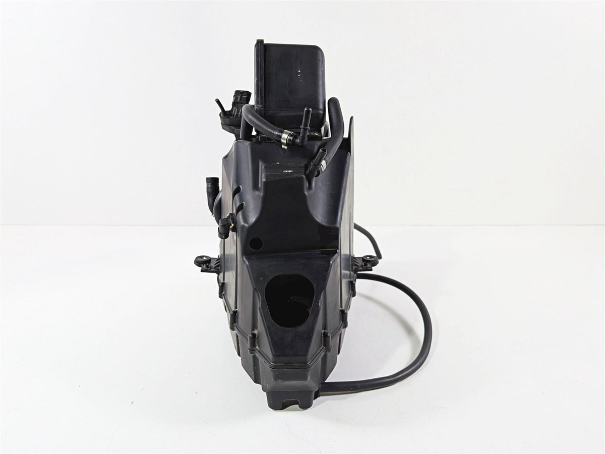 2015 Ducati Scrambler Urban Enduro Air Box Cleaner Breather Filter 44213103A-Mototech271