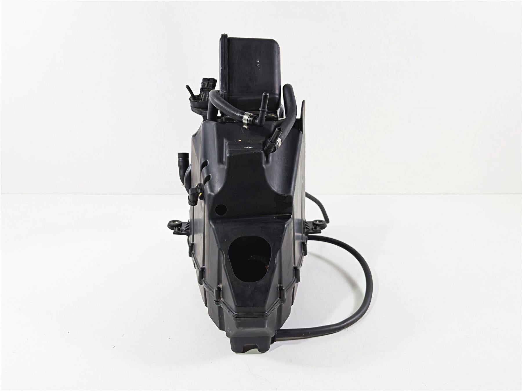 2015 Ducati Scrambler Urban Enduro Air Box Cleaner Breather Filter 44213103A-Mototech271
