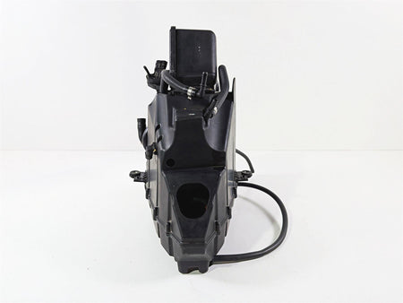 2015 Ducati Scrambler Urban Enduro Air Box Cleaner Breather Filter 44213103A-Mototech271