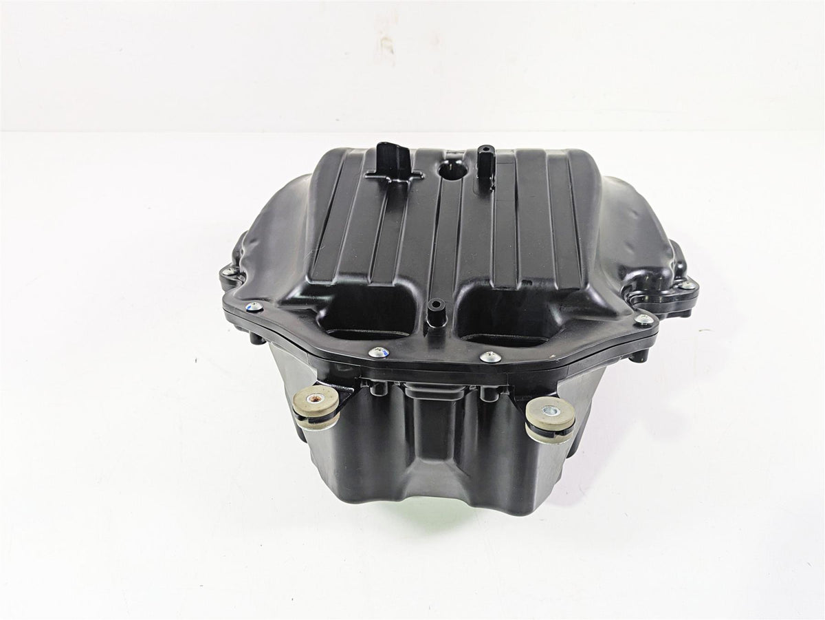 2020 Kawasaki Z900 ZR900 Air Box Cleaner Breather Filter 11010-0949 {{ shop.shopifyCountryName }} - Mototech271