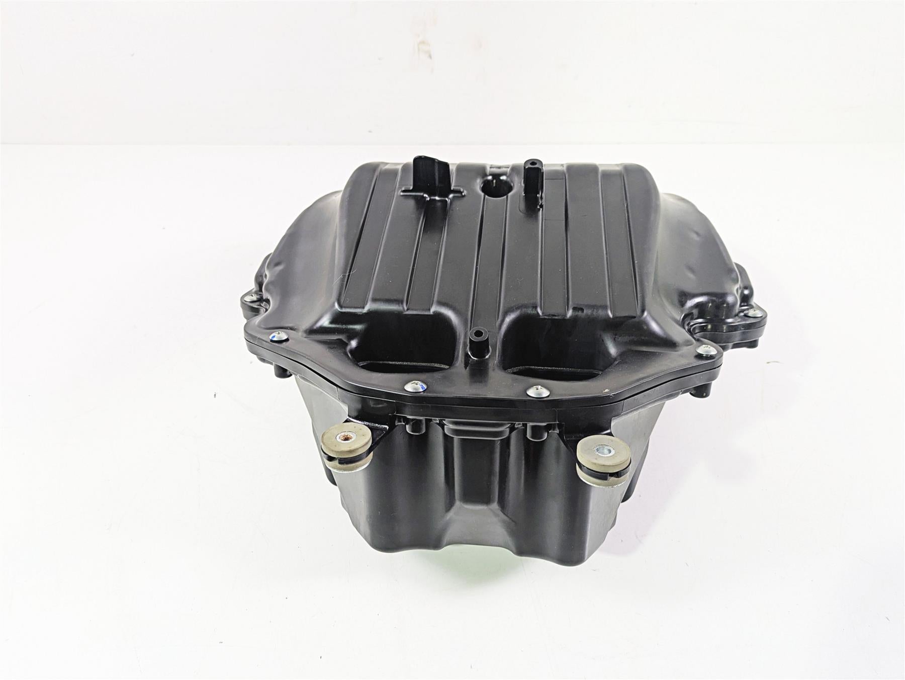 2020 Kawasaki Z900 ZR900 Air Box Cleaner Breather Filter 11010-0949 {{ shop.shopifyCountryName }} - Mototech271
