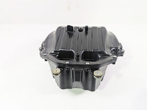 2020 Kawasaki Z900 ZR900 Air Box Cleaner Breather Filter 11010-0949