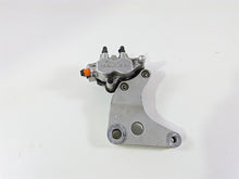 Load image into Gallery viewer, 2008 Kawasaki VN1600 Vulcan Nomad Tokico Rear Brake Caliper 43080-5098-GN
