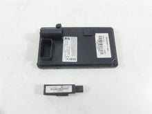 Load image into Gallery viewer, 2014 Harley Touring FLHXS Street Glide Sp Bcm Body Security Module Read 69994-12 | Mototech271
