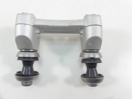 2015 Triumph 1050 Speed Triple R Handlebar Riser Holder Mount Set T2041599 {{ shop.shopifyCountryName }} - Mototech271