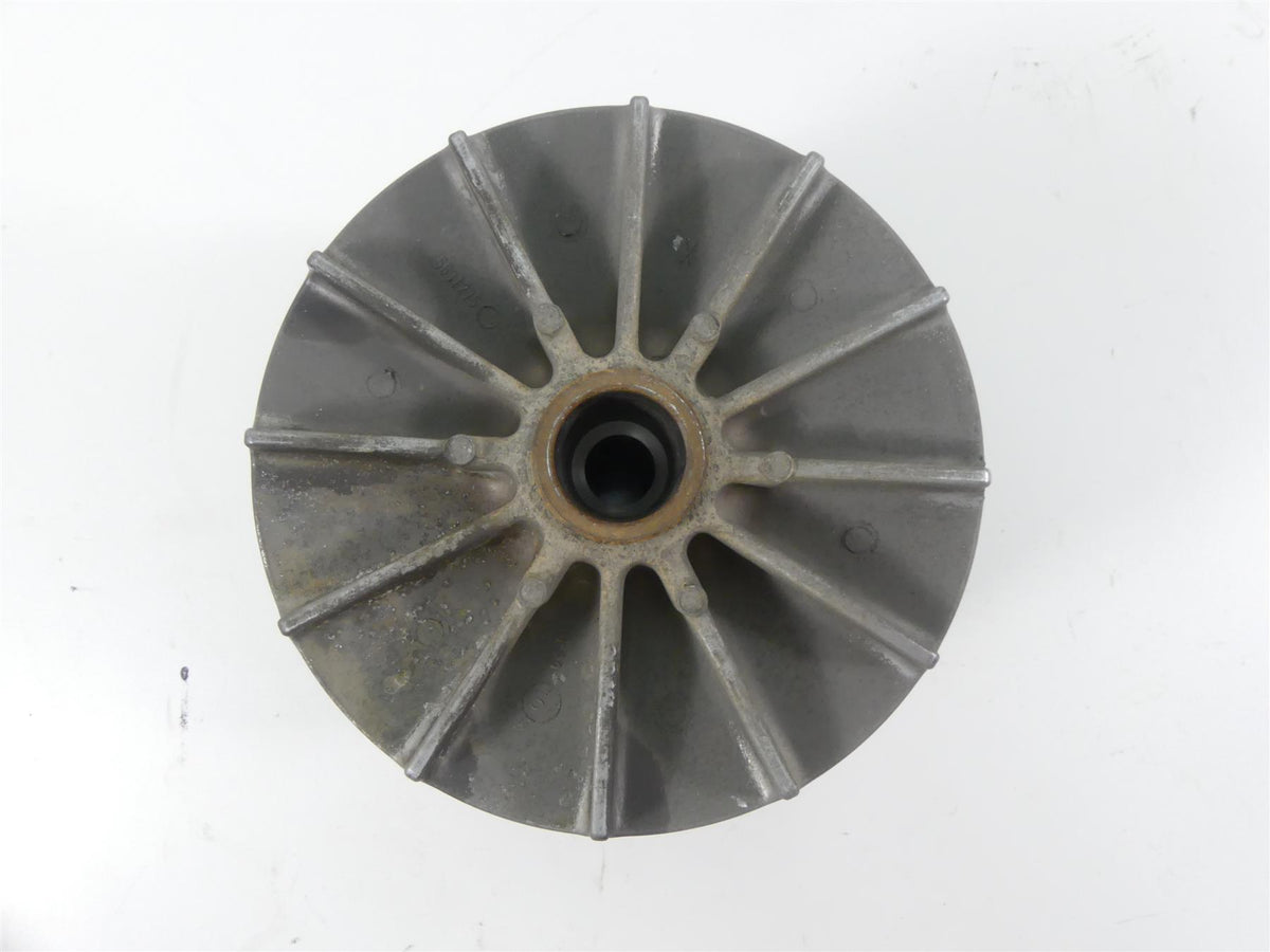 2021 Polaris RZR1000 XP EPS Primary Drive Clutch Assembly 1323317 {{ shop.shopifyCountryName }} - Mototech271