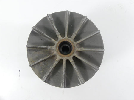 2021 Polaris RZR1000 XP EPS Primary Drive Clutch Assembly 1323317 {{ shop.shopifyCountryName }} - Mototech271