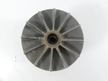 Load image into Gallery viewer, 2021 Polaris RZR1000 XP EPS Primary Drive Clutch Assembly 1323317 | Mototech271
