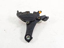 Load image into Gallery viewer, 2010 Harley Touring FLHTCU Electra Glide Rear Brake Caliper + Bracket 44080-08C | Mototech271
