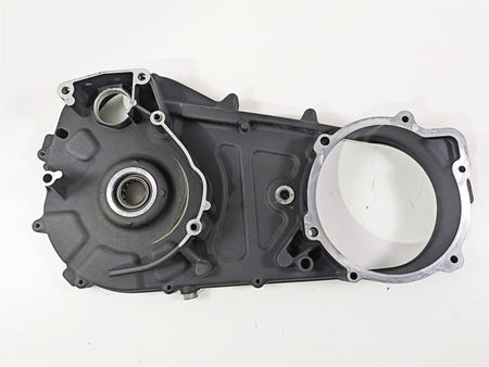2020 Harley Softail FXST Standard Inner Primary Clutch Cover 36500105 36500099 {{ shop.shopifyCountryName }} - Mototech271