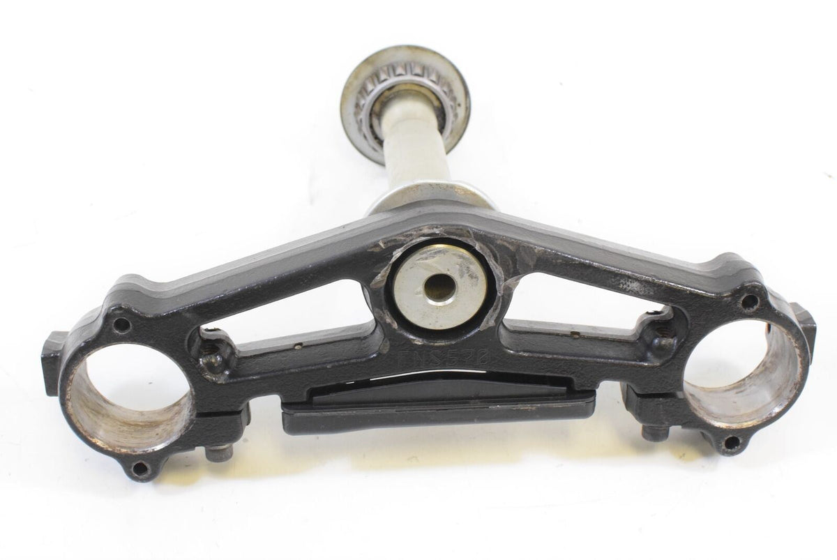 2016 Harley Touring FLHTCU Electra Glide Lower Triple Tree 45900091A {{ shop.shopifyCountryName }} - Mototech271