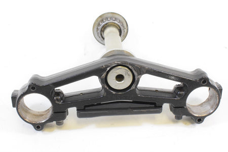2016 Harley Touring FLHTCU Electra Glide Lower Triple Tree 45900091A {{ shop.shopifyCountryName }} - Mototech271