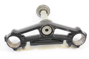 2016 Harley Touring FLHTCU Electra Glide Lower Triple Tree   45900091A | Mototech271
