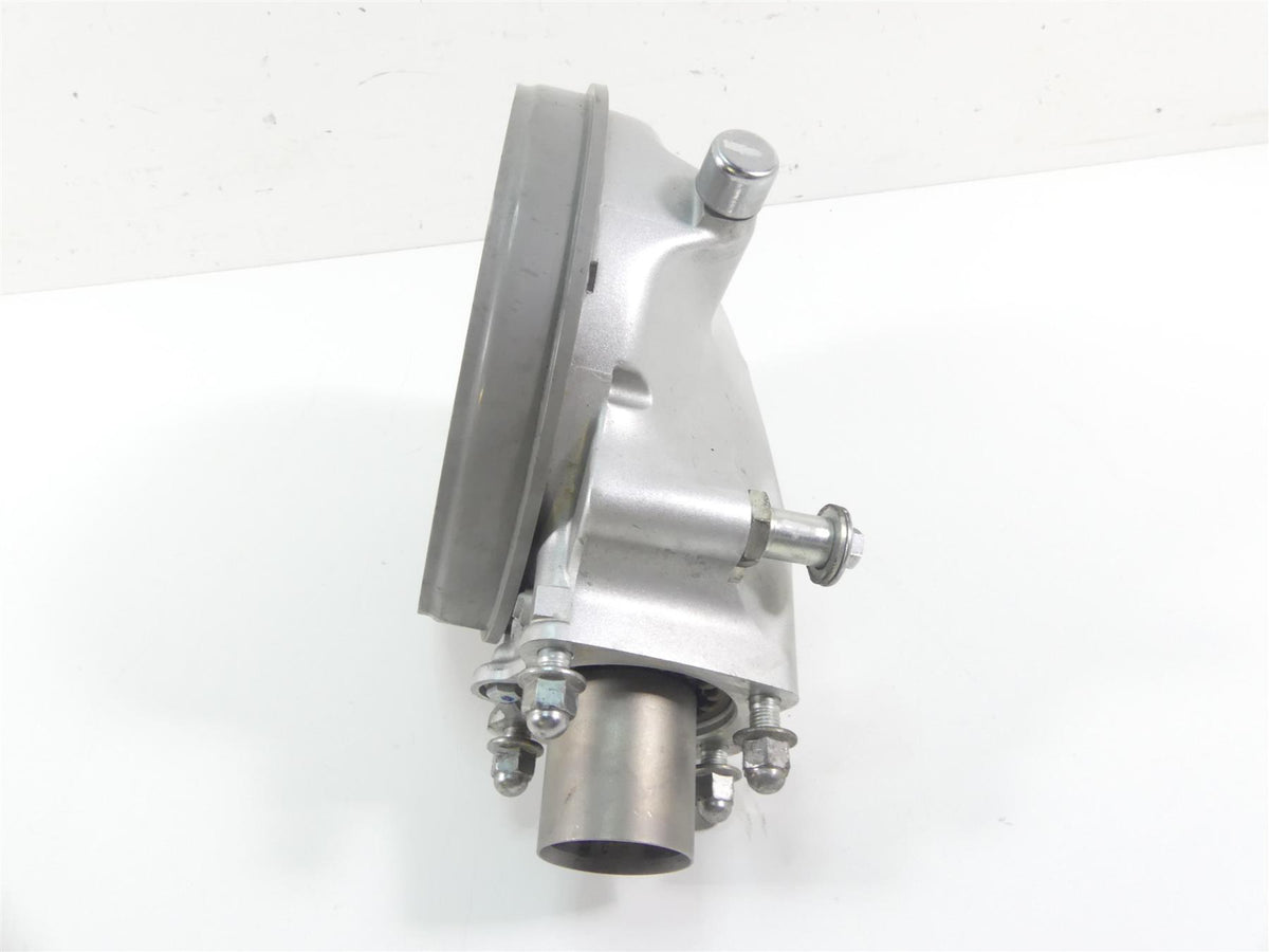 2006 Honda VTX1800 C2 Differential Drive Shaft Gear Box Set 41300-MCH-010 {{ shop.shopifyCountryName }} - Mototech271