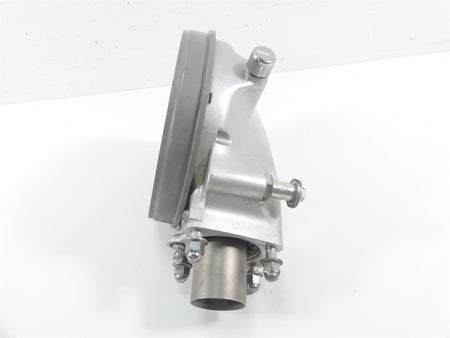 2006 Honda VTX1800 C2 Differential Drive Shaft Gear Box Set 41300-MCH-010 {{ shop.shopifyCountryName }} - Mototech271