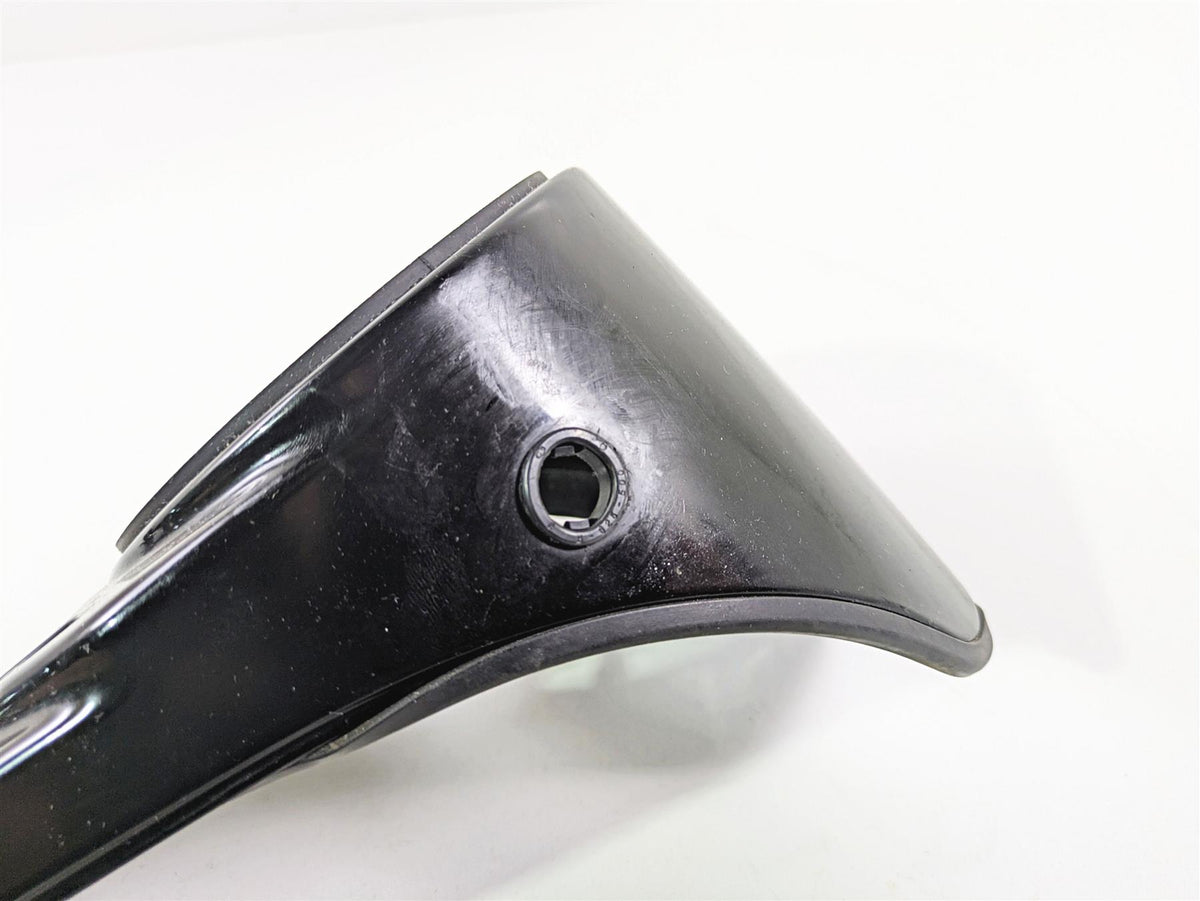 2018 Harley FLHCS Softail Heritage 115th Upper Tank Dash Console Cover 70900716 {{ shop.shopifyCountryName }} - Mototech271
