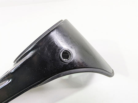 2018 Harley FLHCS Softail Heritage 115th Upper Tank Dash Console Cover 70900716 {{ shop.shopifyCountryName }} - Mototech271