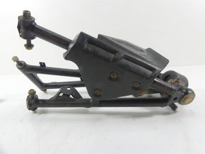 2015 Can-Am Commander 1000XT Front Left Knee Assembly 706200796 706200742