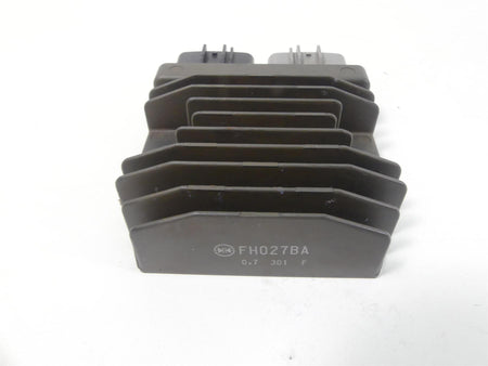 2021 Kawasaki Teryx KRX KRF 1000 Rectifier Voltage Regulator 21066-0771 {{ shop.shopifyCountryName }} - Mototech271