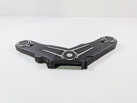 2015 Ducati Scrambler Urban Enduro Timing Belt Cover Set 24511511A 24511522A-Mototech271
