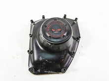 Load image into Gallery viewer, 2009 Harley FXDC Dyna Super Glide Custom Side Engine Cam Cover 25362-01A | Mototech271
