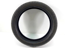 Load image into Gallery viewer, Used Front Motorcycle Tire Shinko SR777 130/70B18 67-0027 | Mototech271
