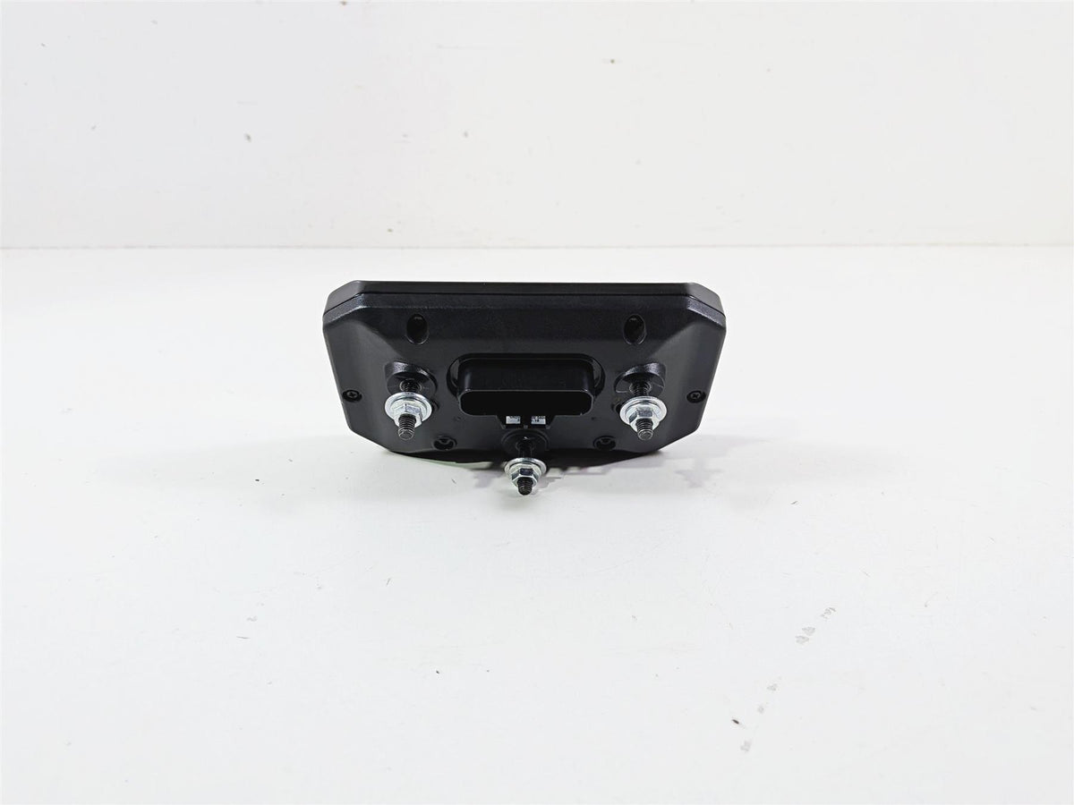2025 CFMoto 450 SS Speedometer Gauges Instrument Set 9K 6AQV-171000-5600 {{ shop.shopifyCountryName }} - Mototech271