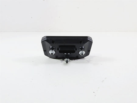 2025 CFMoto 450 SS Speedometer Gauges Instrument Set 9K 6AQV-171000-5600 {{ shop.shopifyCountryName }} - Mototech271