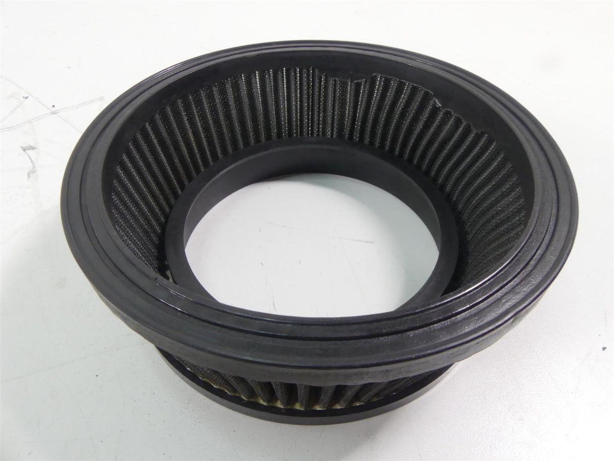 2016 Harley Touring FLTRX Road Glide Aftermarket Air Filter Cleaner Box {{ shop.shopifyCountryName }} - Mototech271