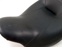 Load image into Gallery viewer, 2011 Harley Touring FLTRX Road Glide Duo Driver Rider Seat Saddle 52320-11 | Mototech271
