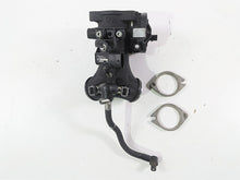 Load image into Gallery viewer, 2010 Harley Touring FLHXSE CVO Street Glide Throttle Body 27685-08A
