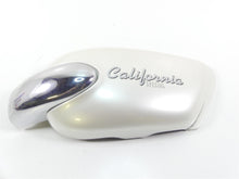 Load image into Gallery viewer, 2001 Moto Guzzi California Sp 1100  Left Side Cover Fairing Cowl GU03476330 | Mototech271
